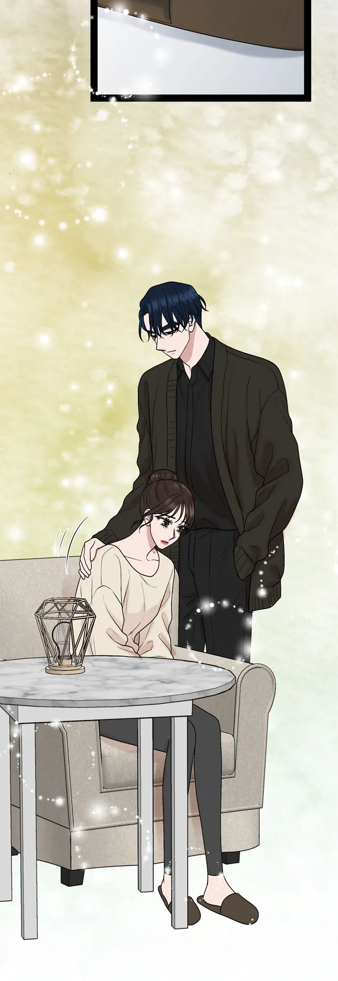 第41话 第37页