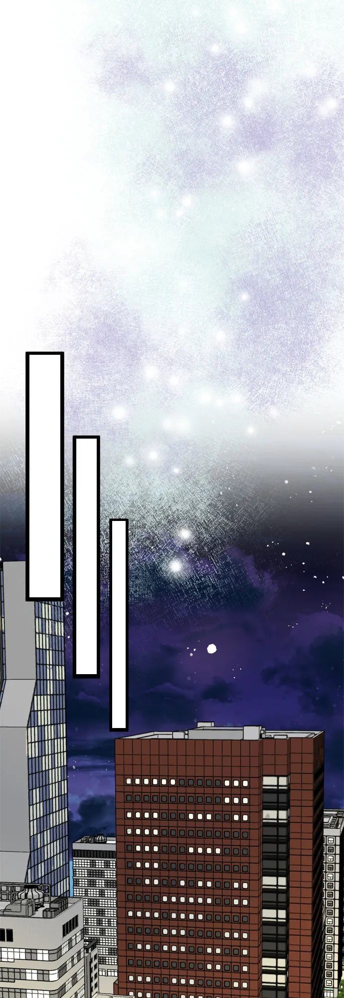 第41话 第40页