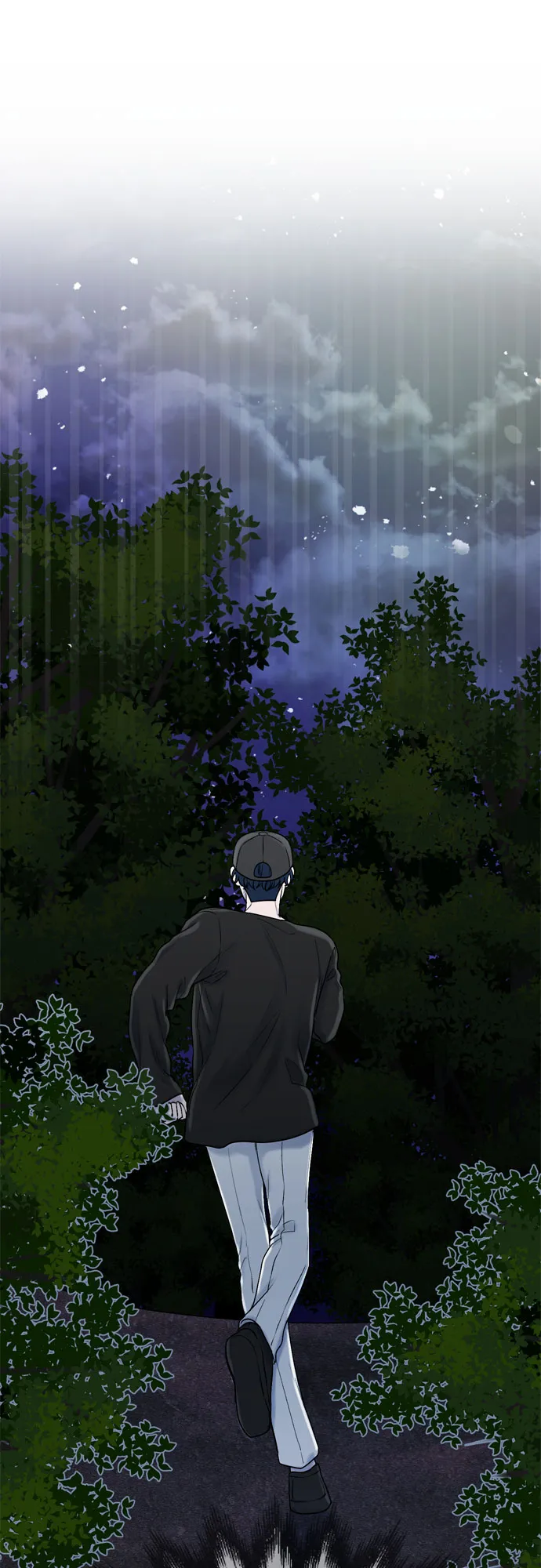 第44话 第52页