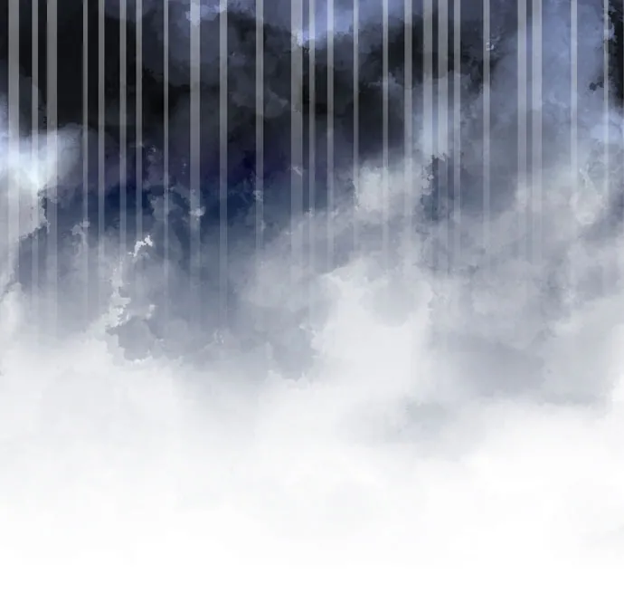 第45话 第27页