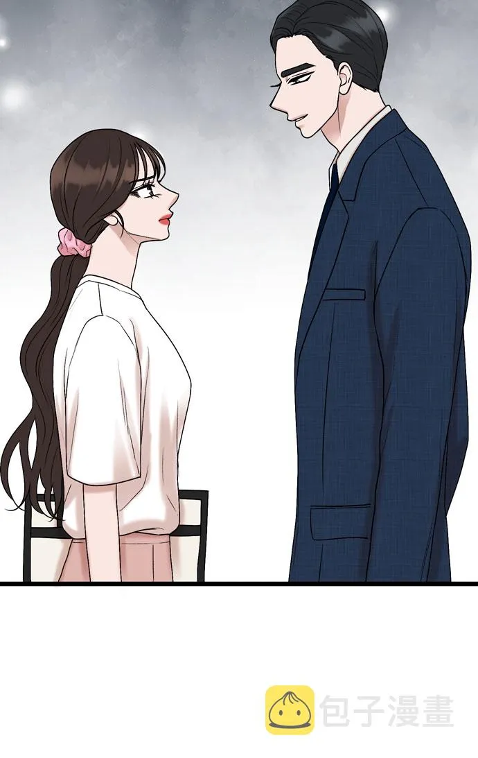 第69话 第25页
