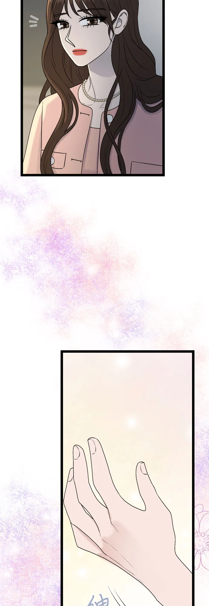 第67话 第46页