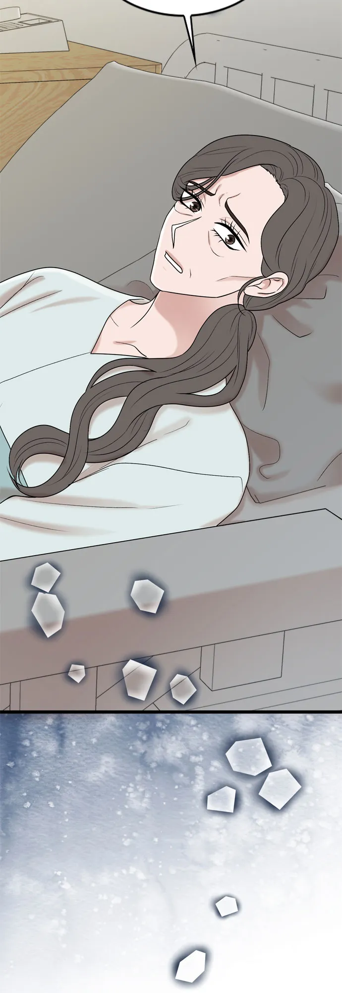 第66话 第9页