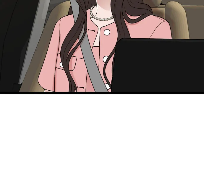 第65话 第17页
