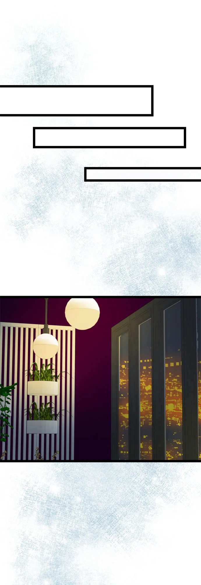 第64话 第10页