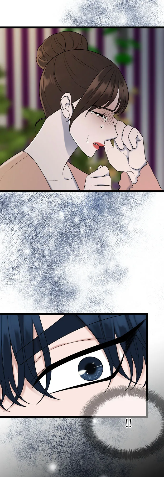 第64话 第20页