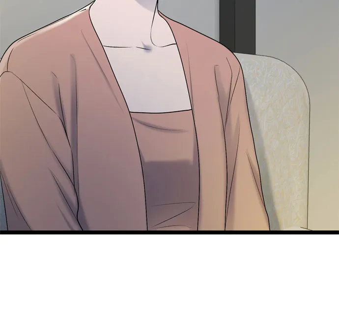 第64话 第34页