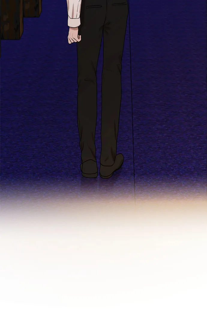 第63话 第44页