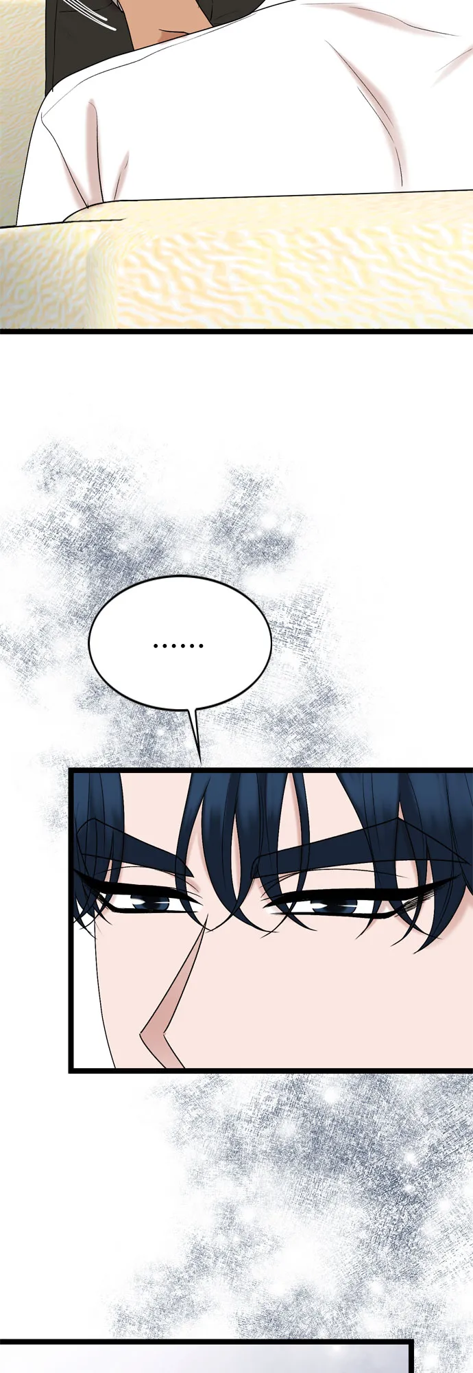 第62话 第25页