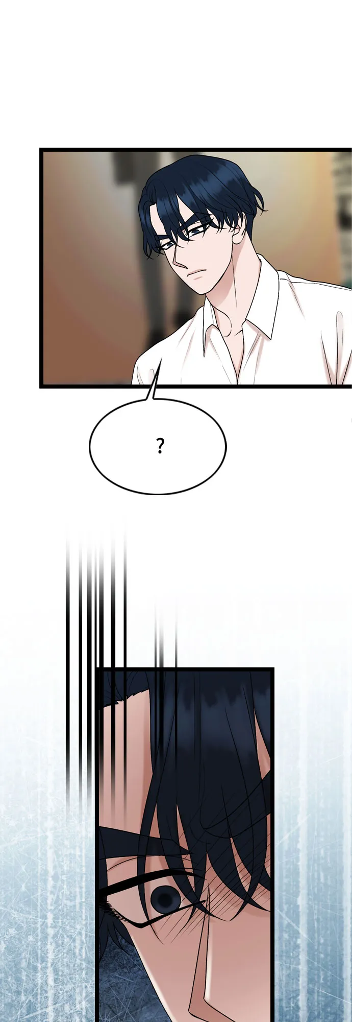第62话 第46页