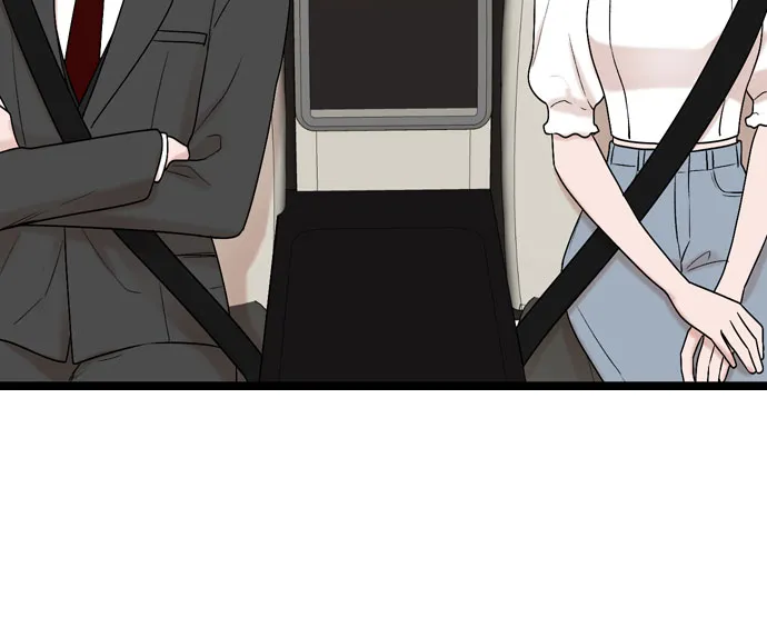 第51话 第11页