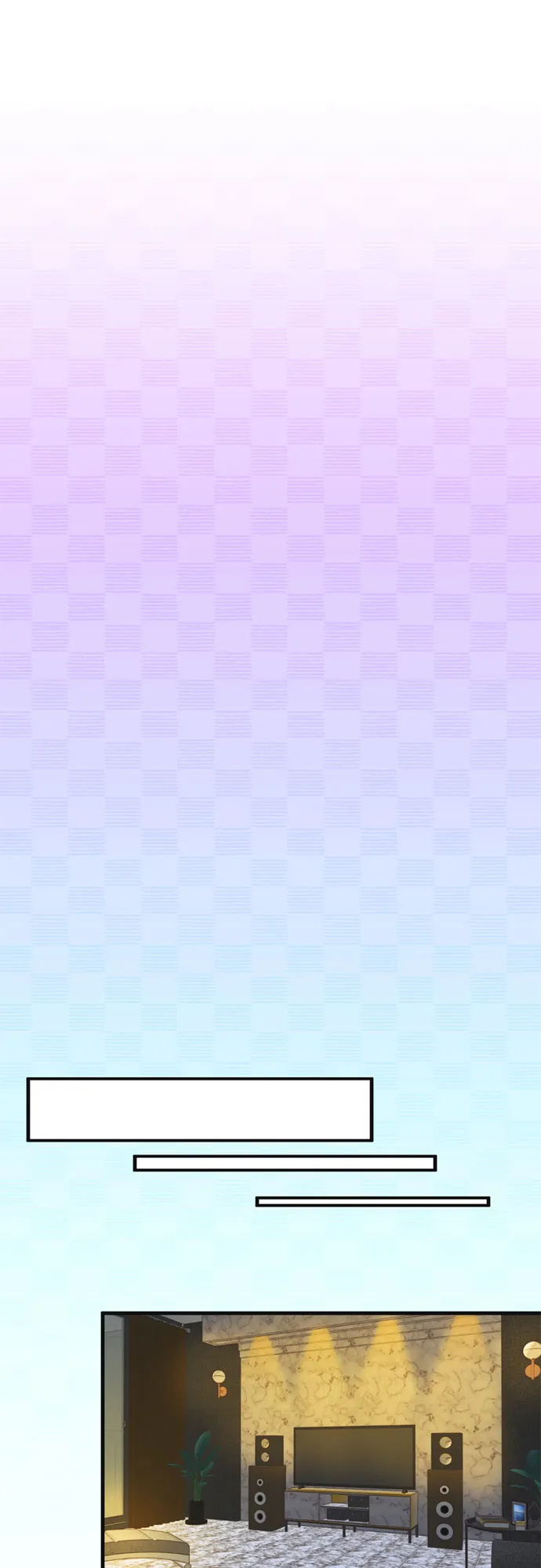 第3话 第18页