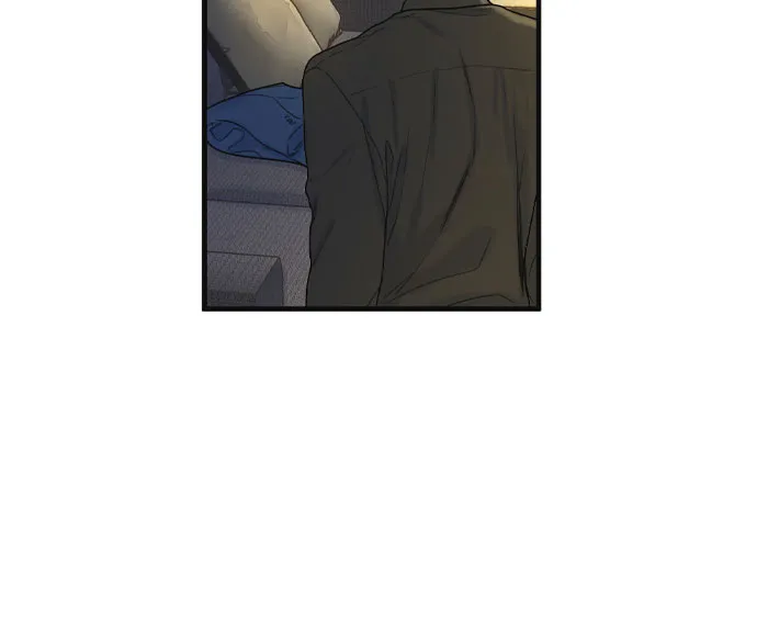 第3话 第53页