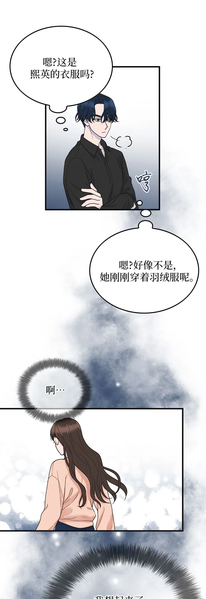 第3话 第54页