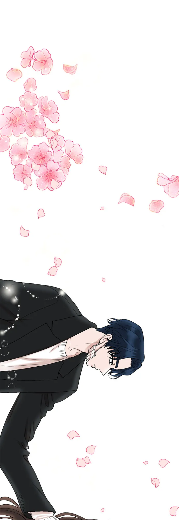 第4话 第48页