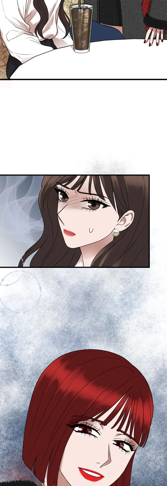 第11话 第14页