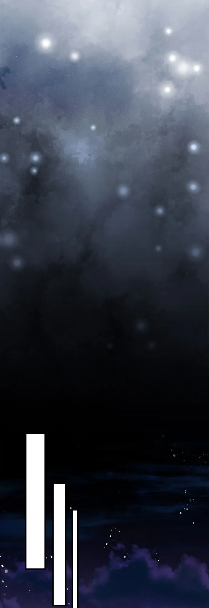 第11话 第24页