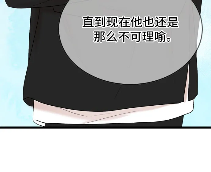 第12话 第36页