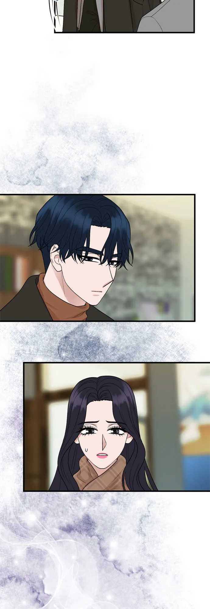 第13话 第20页