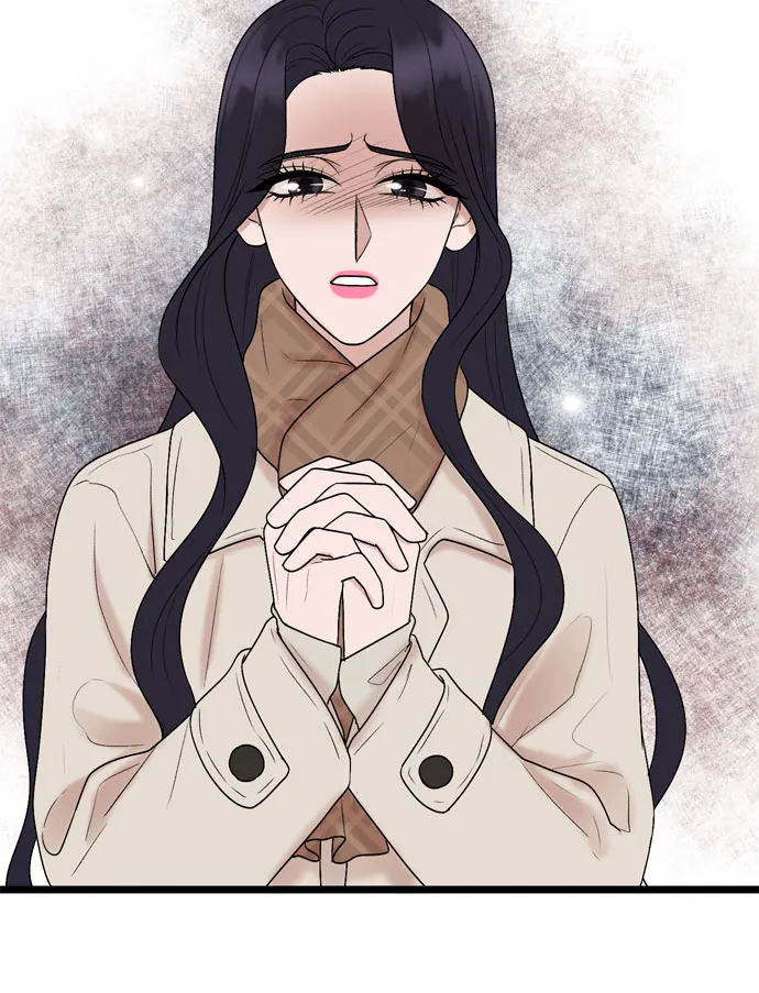 第13话 第26页