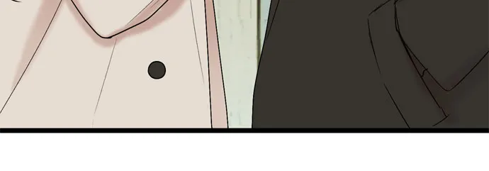 第13话 第35页