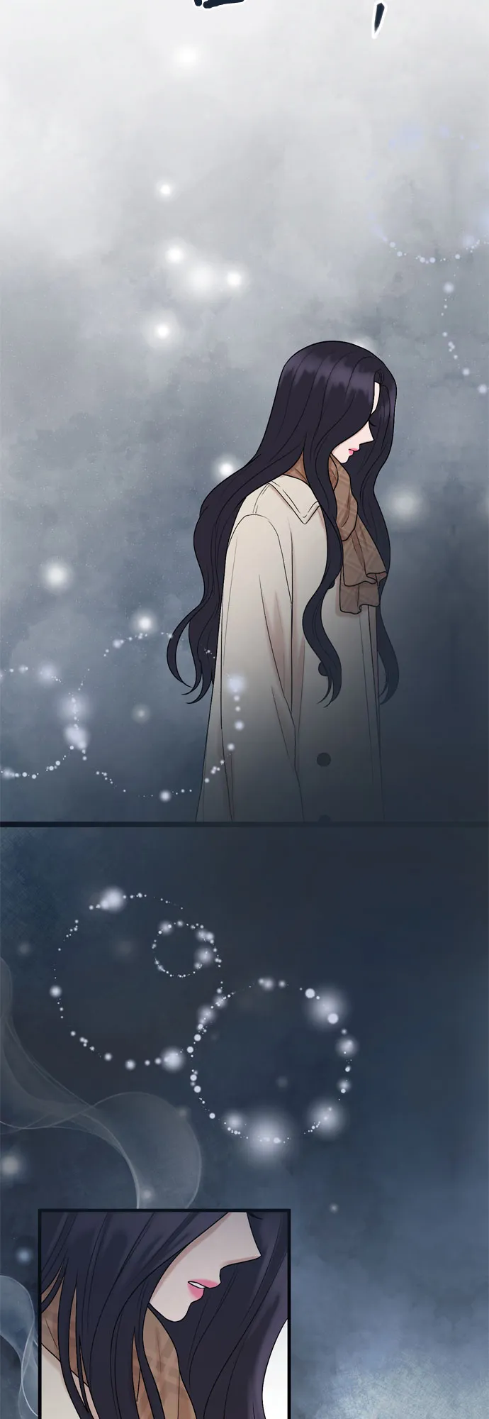 第13话 第42页