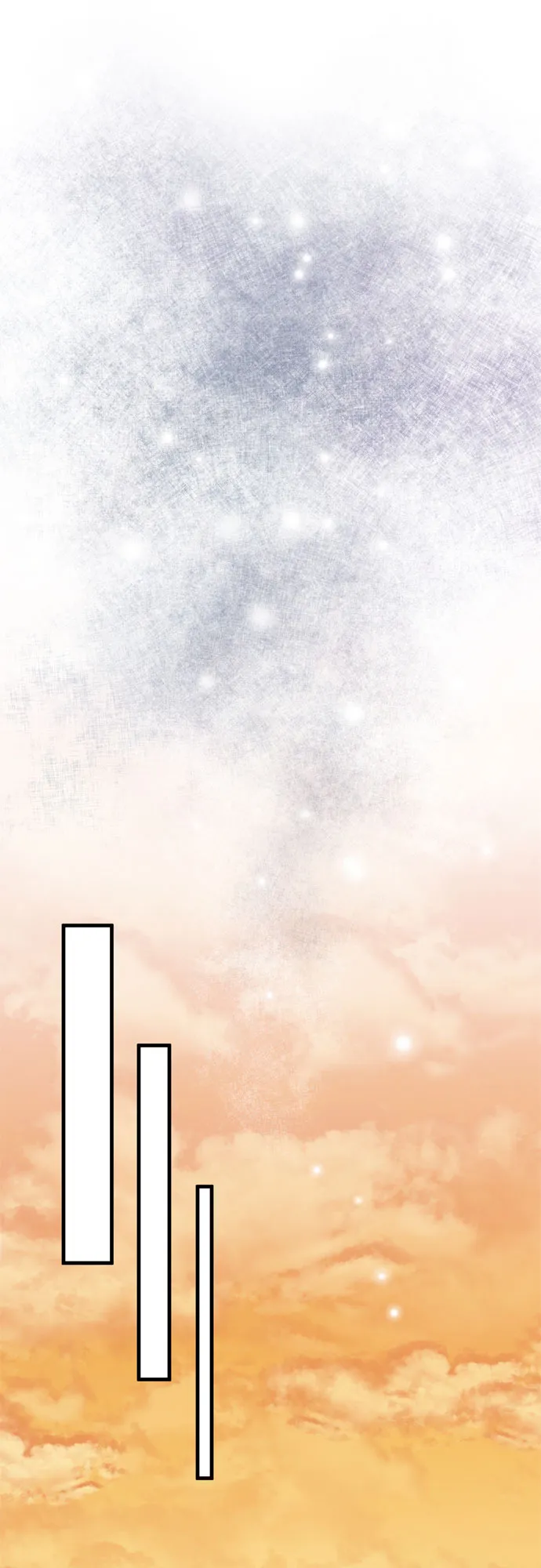 第13话 第44页