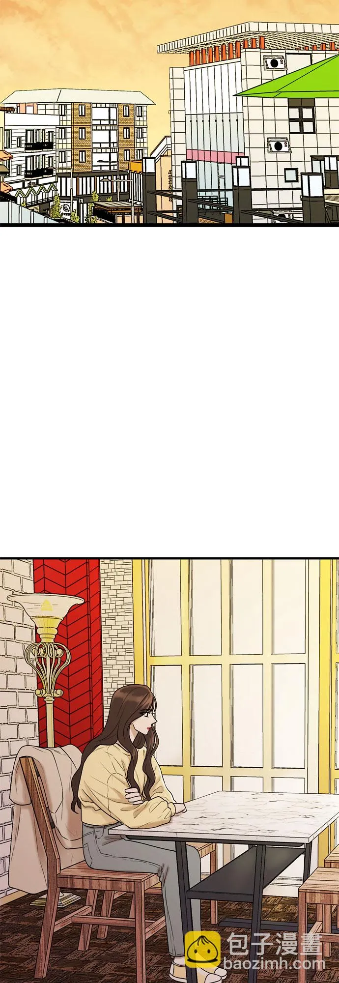 第13话 第45页