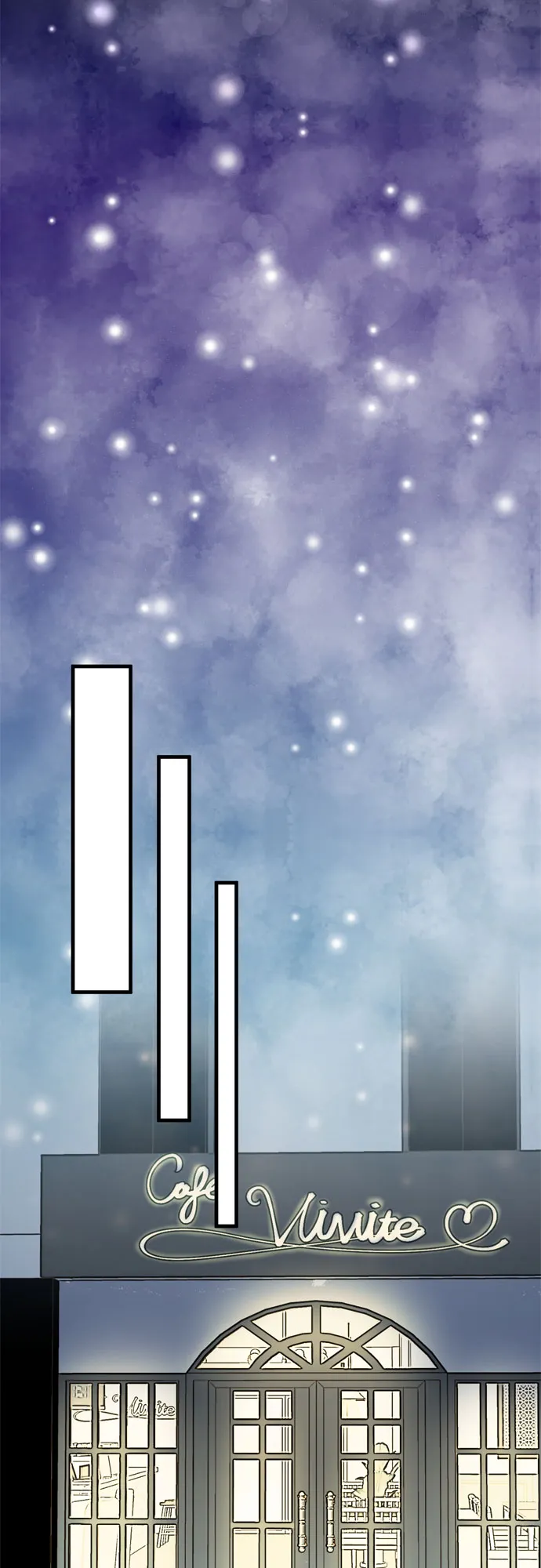 第16话 第37页