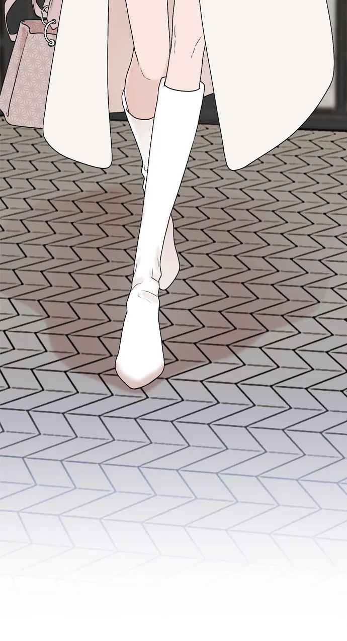 第16话 第41页