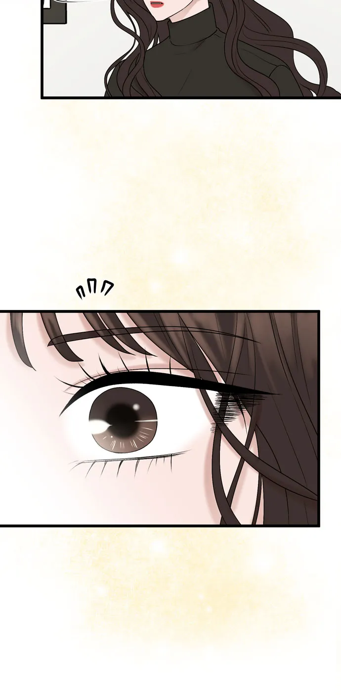 第18话 第48页