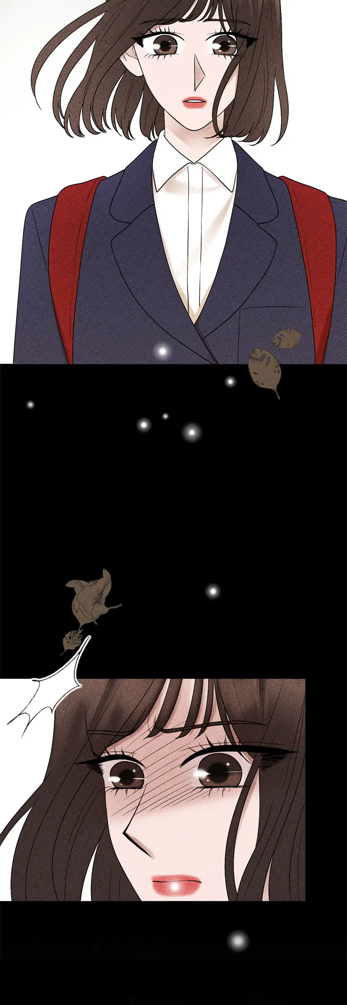 第26话 第4页