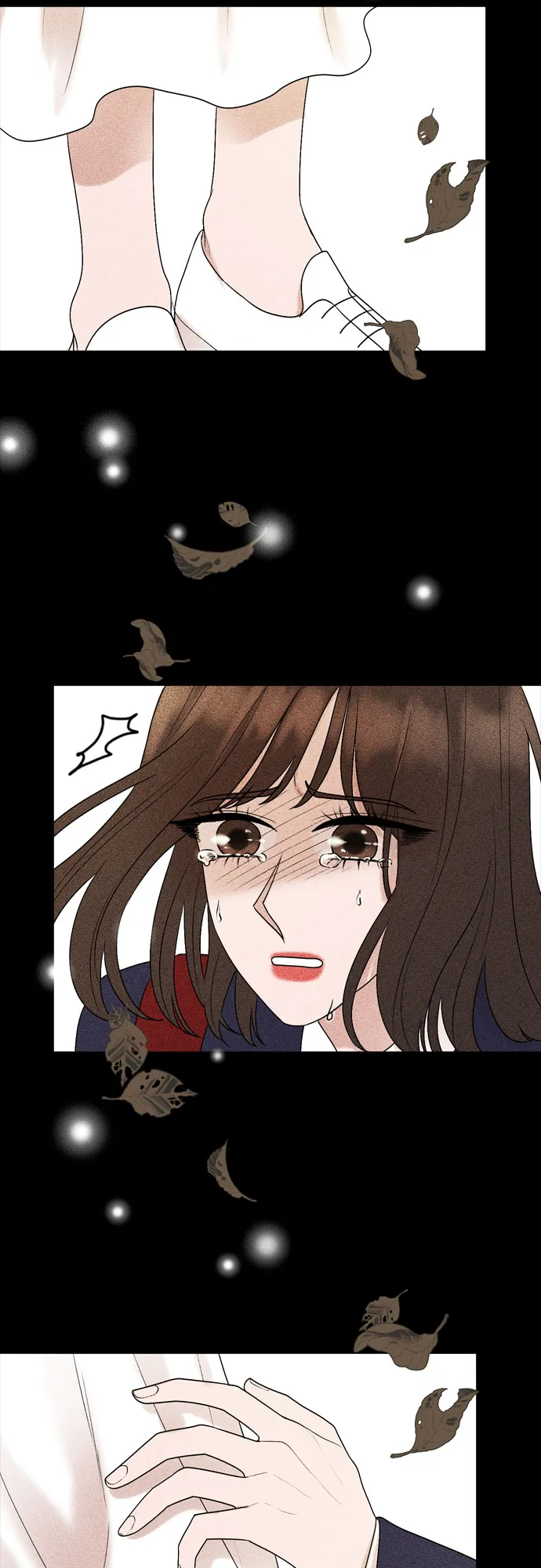 第26话 第23页