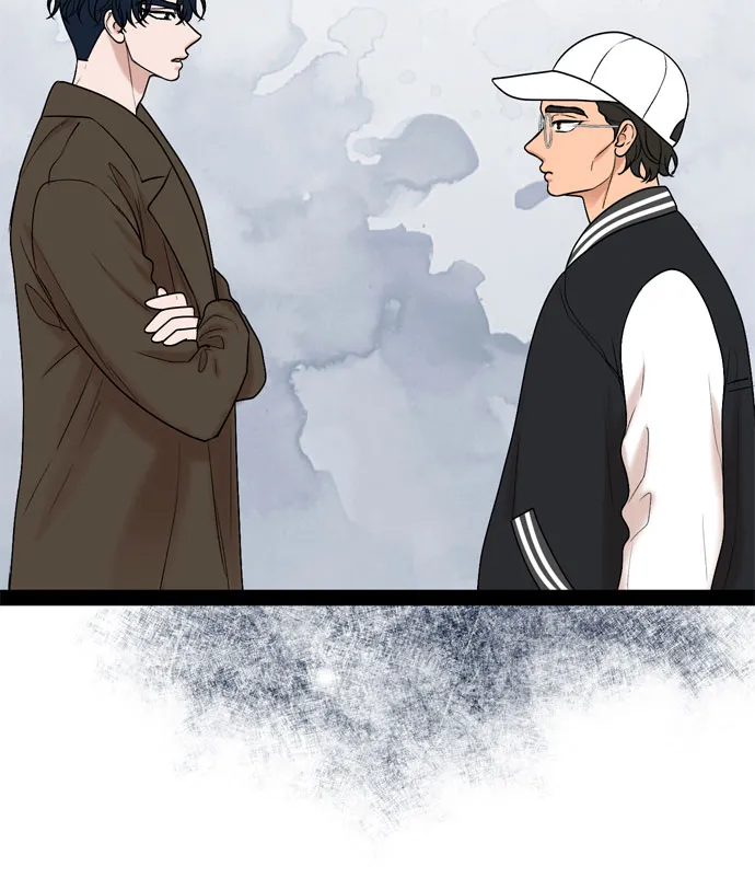 第28话 第44页