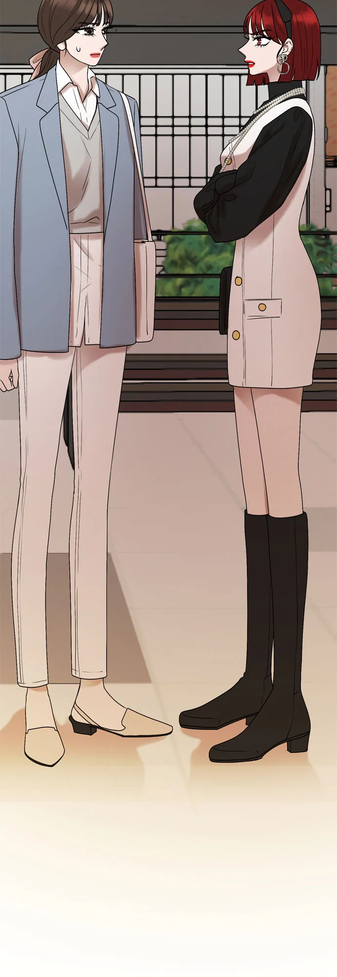 第37话 第6页