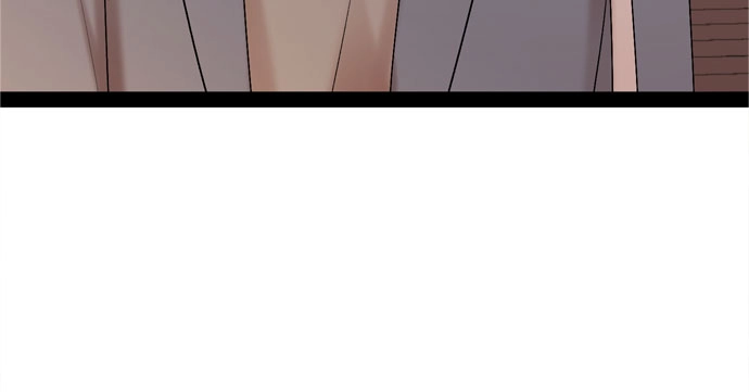 第37话 第11页