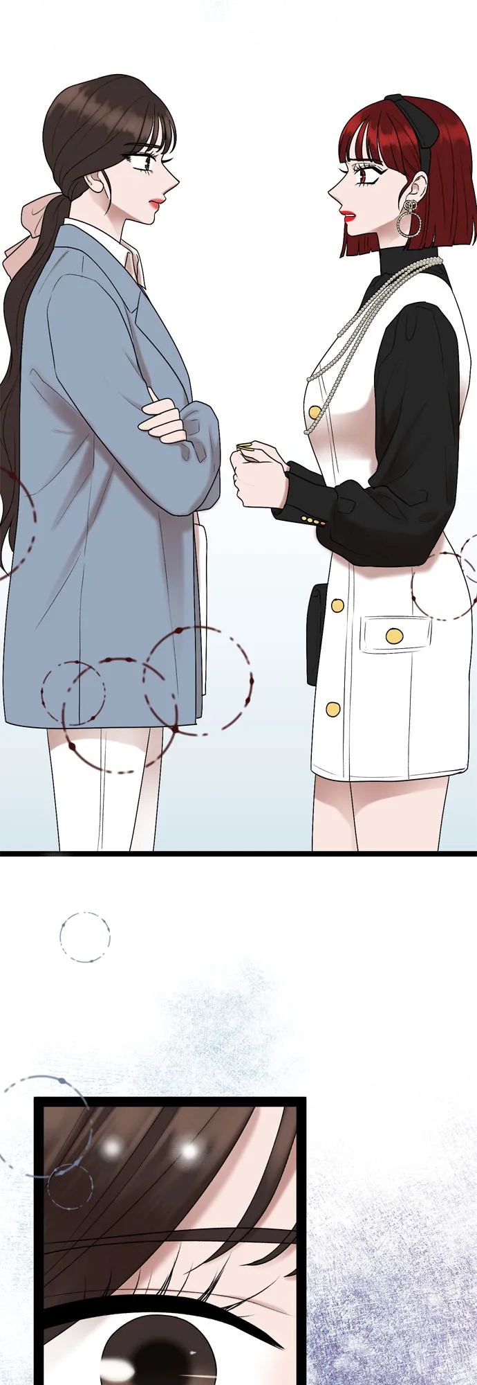 第37话 第23页