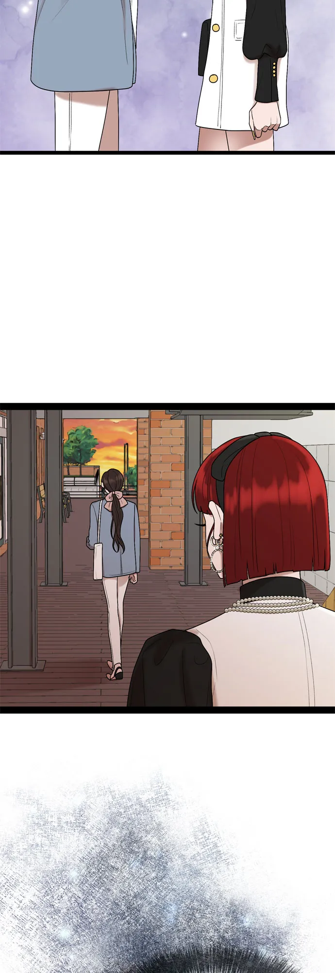 第37话 第39页