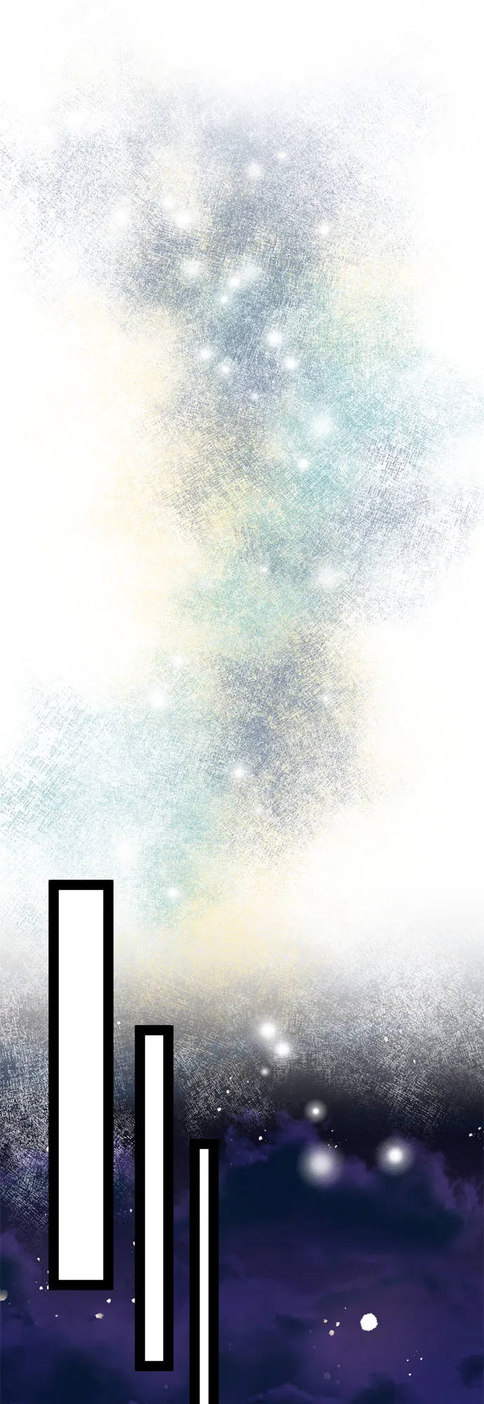 第37话 第42页
