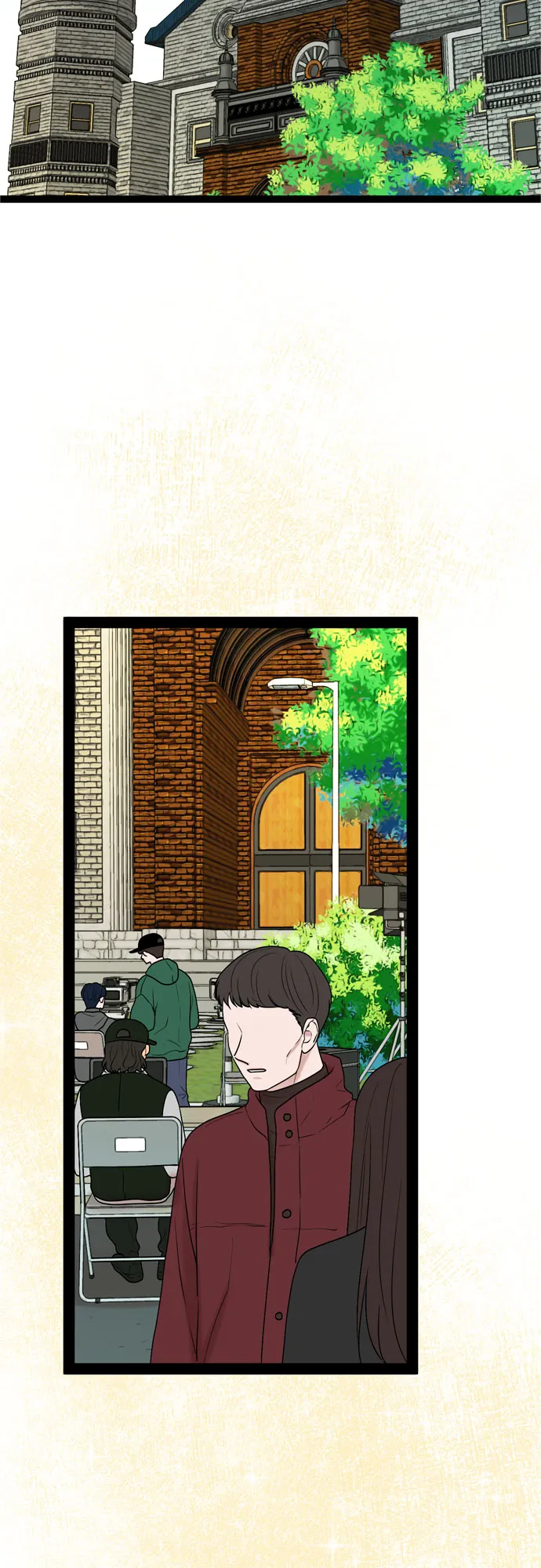 第38话 第2页