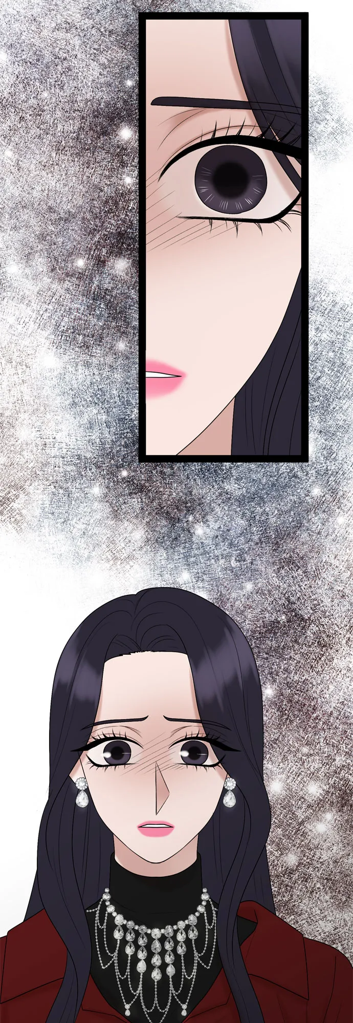 第38话 第59页