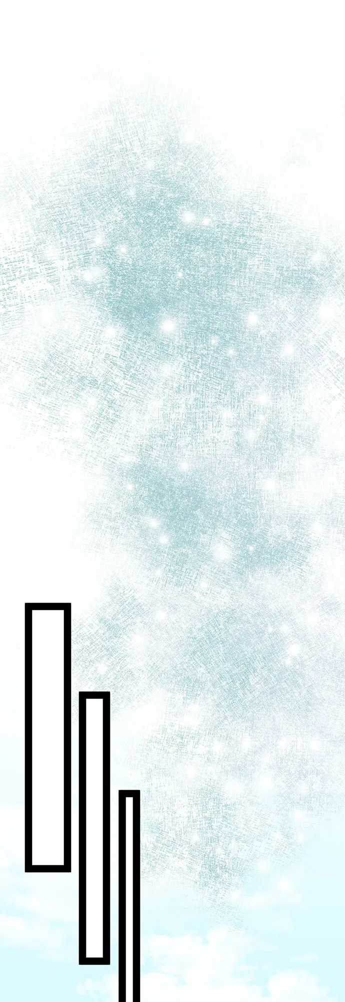第39话 第10页