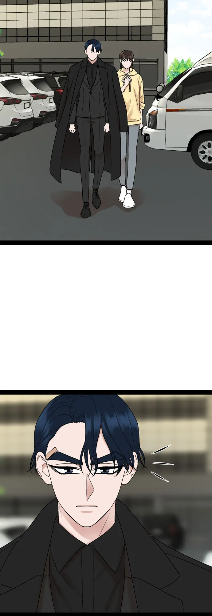 第39话 第47页
