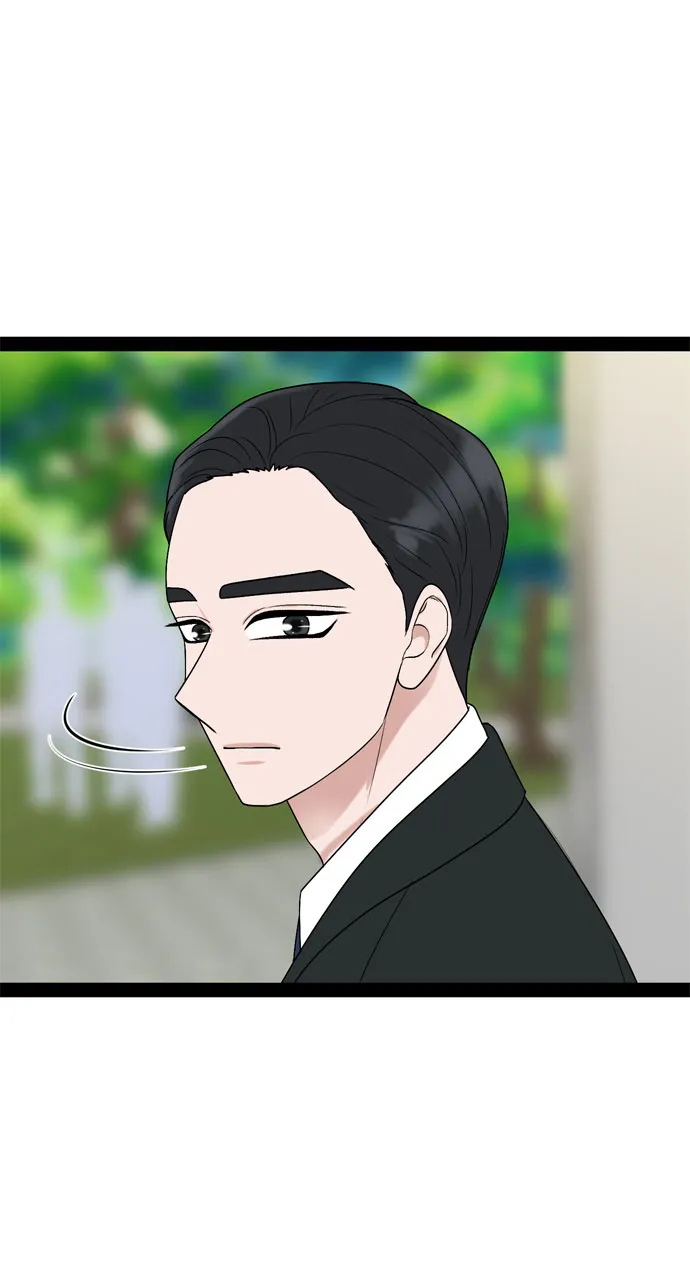 第39话 第50页