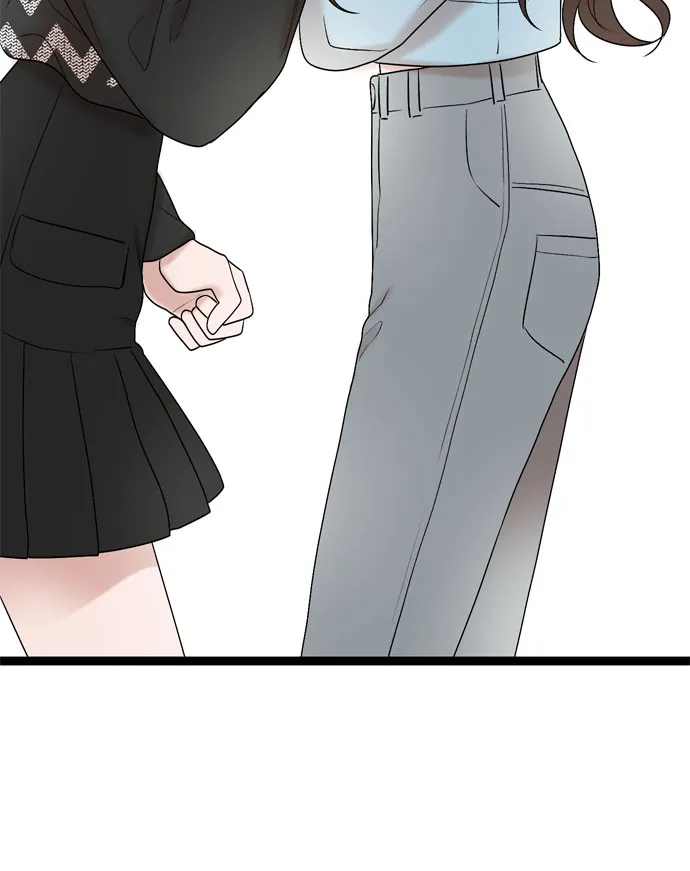 第43话 第35页