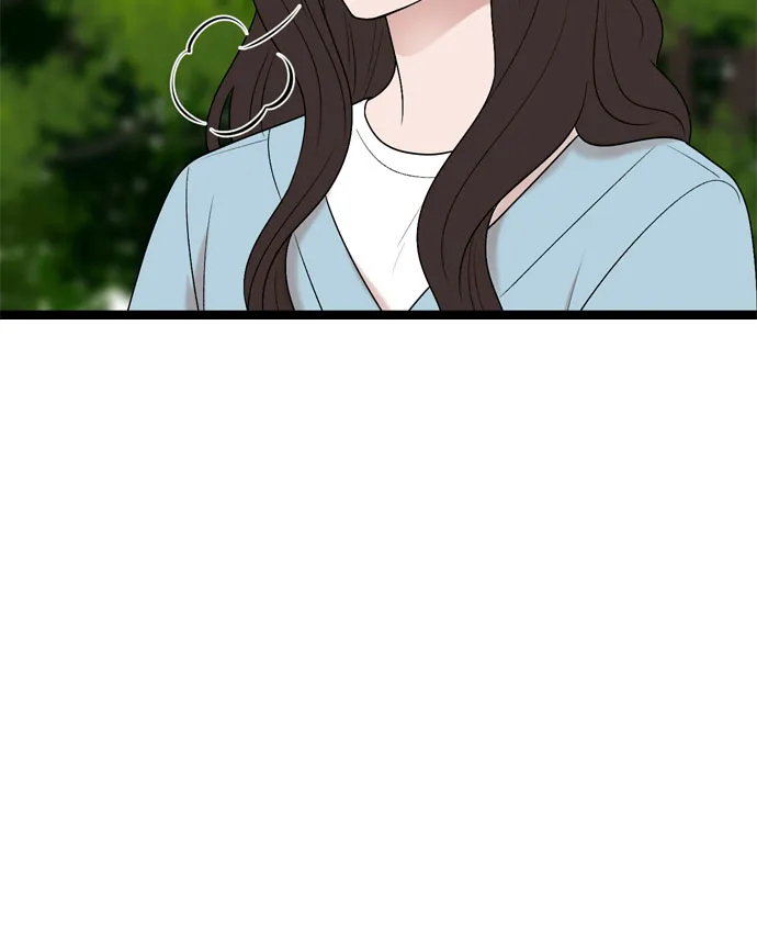 第43话 第43页