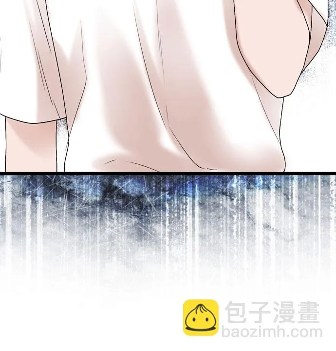 第70话 第46页