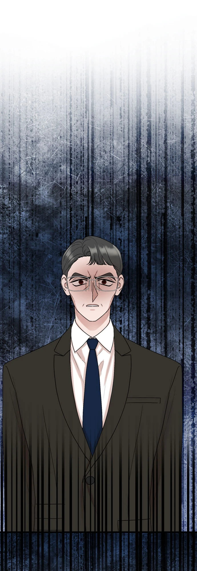 第72话 第10页