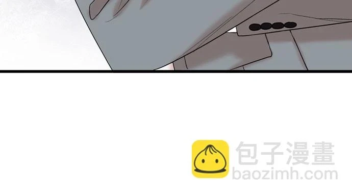 第72话 第38页