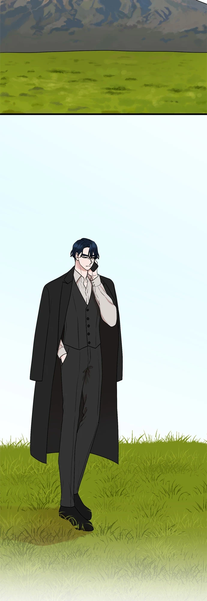 第73话 第3页